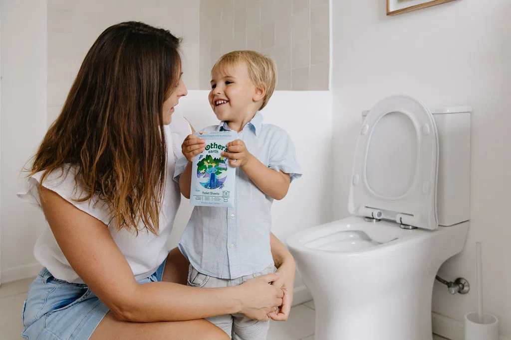 Welcome to Our Store