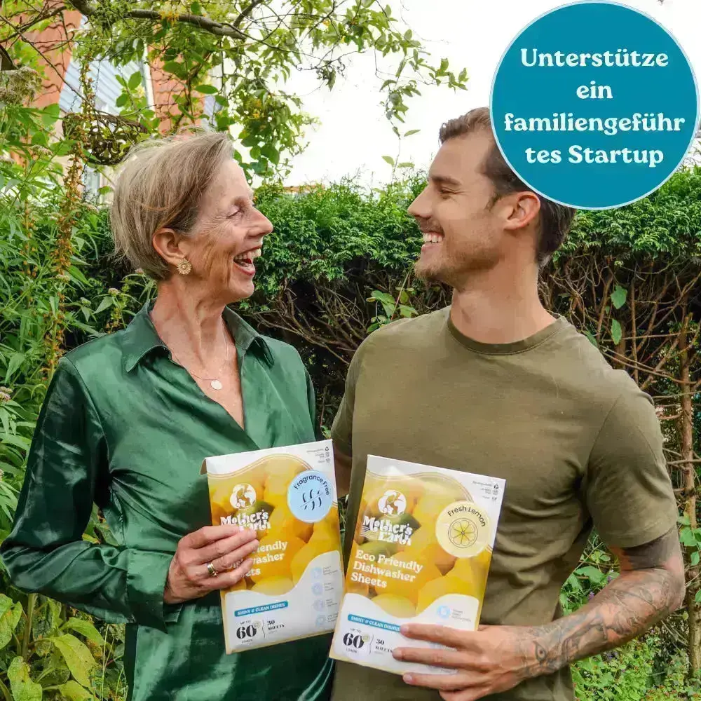 'Saving Lives' Wäschesack für unterwegs - Image 4