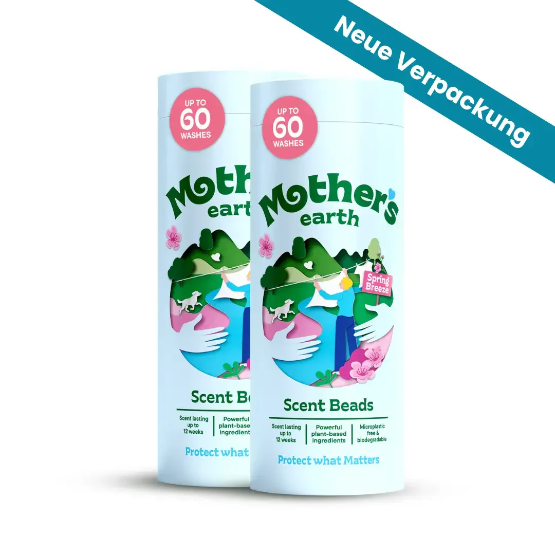 Umweltfreundliche Duftperlen - Image 10