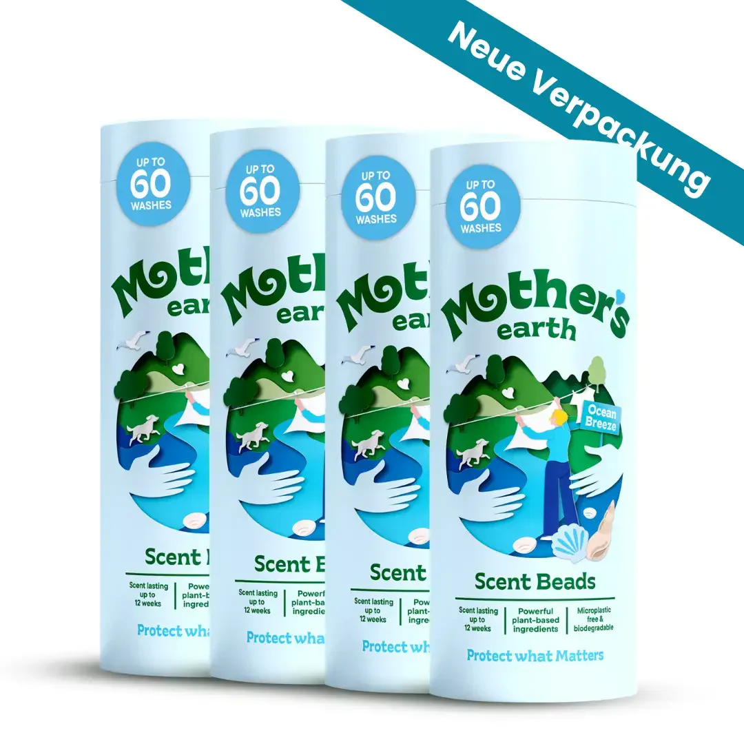 Umweltfreundliche Duftperlen - Image 12
