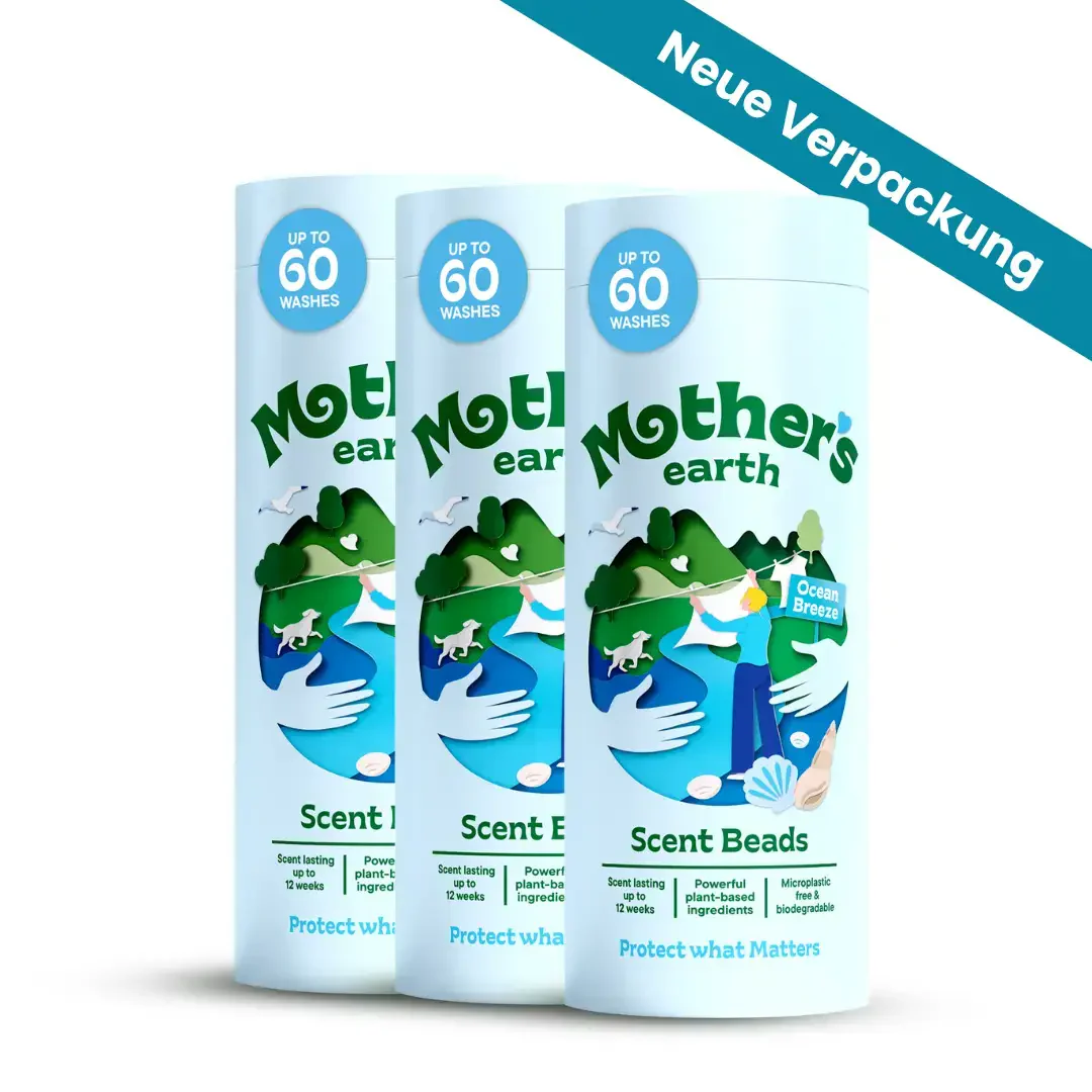 Umweltfreundliche Duftperlen - Image 13