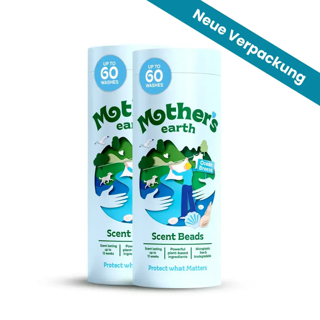 Umweltfreundliche Duftperlen - Image 14