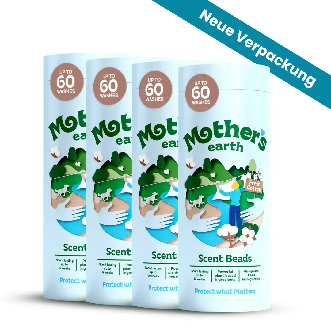 Umweltfreundliche Duftperlen - Image 16