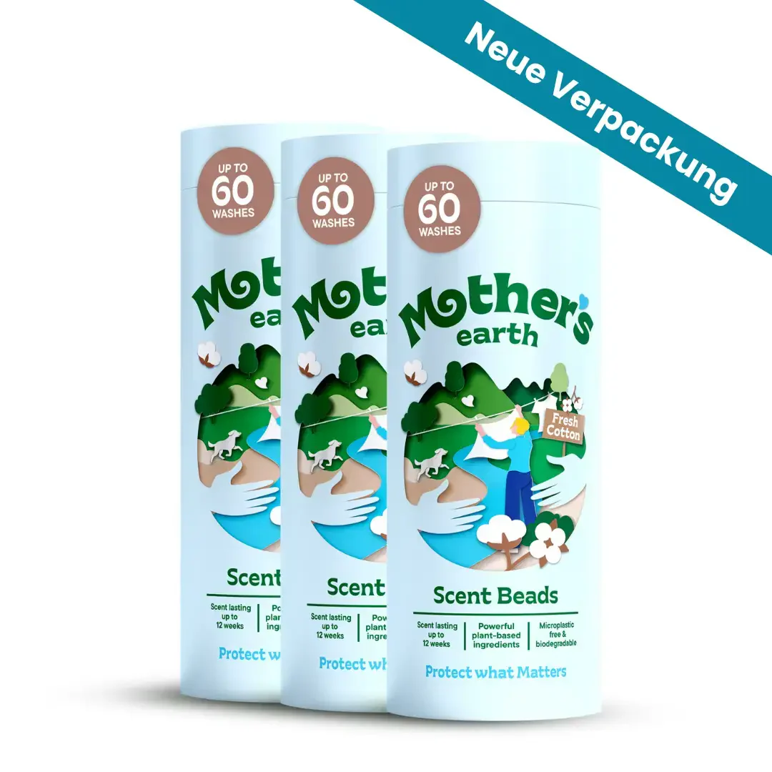 Umweltfreundliche Duftperlen - Image 17