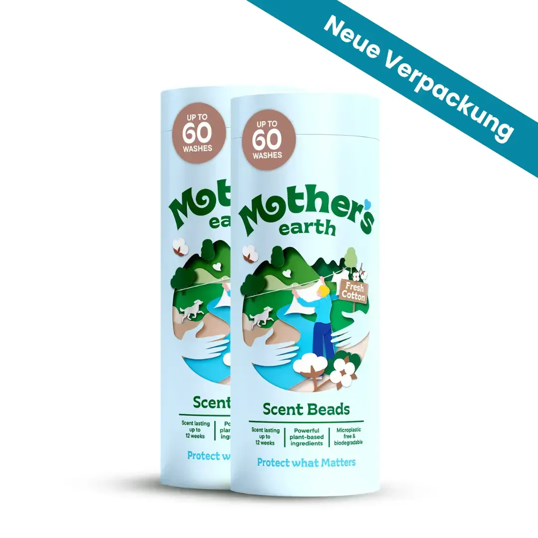 Umweltfreundliche Duftperlen - Image 18