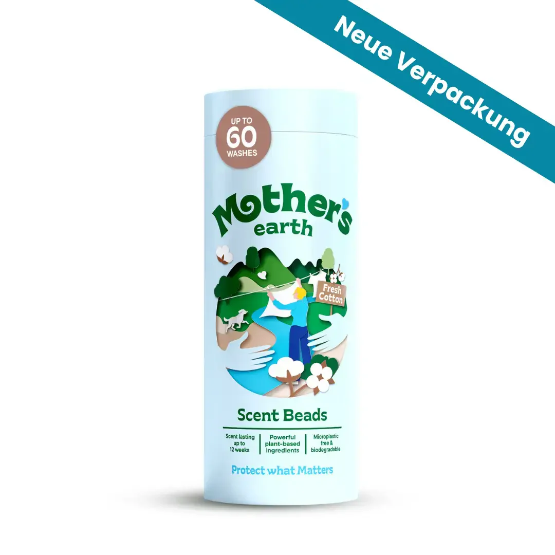 Umweltfreundliche Duftperlen - Image 19