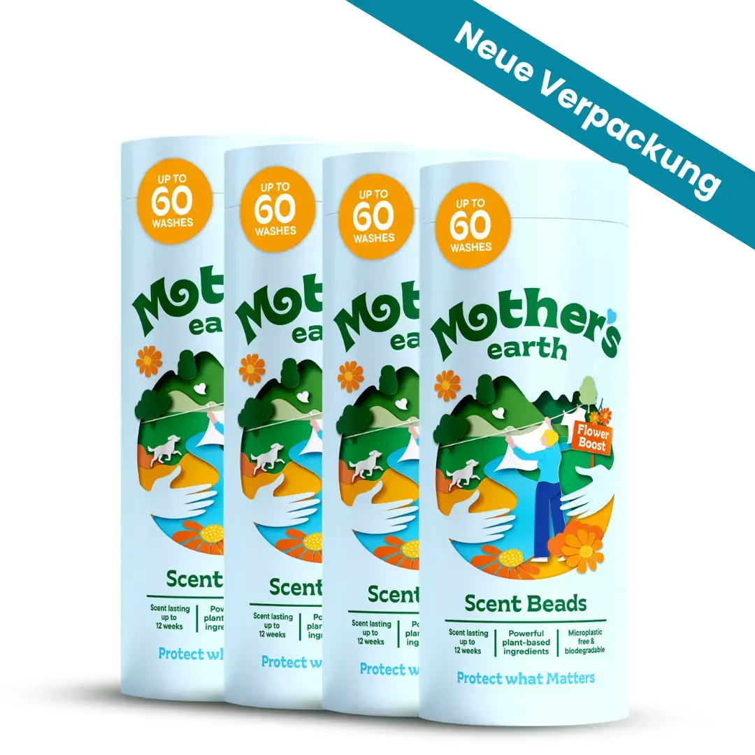 Umweltfreundliche Duftperlen - Image 20