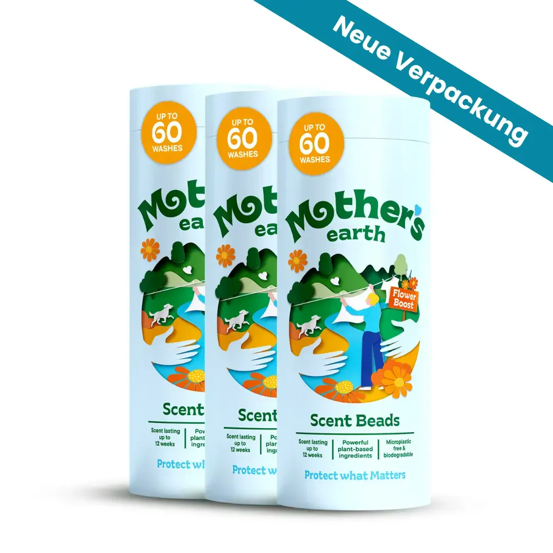 Umweltfreundliche Duftperlen - Image 21