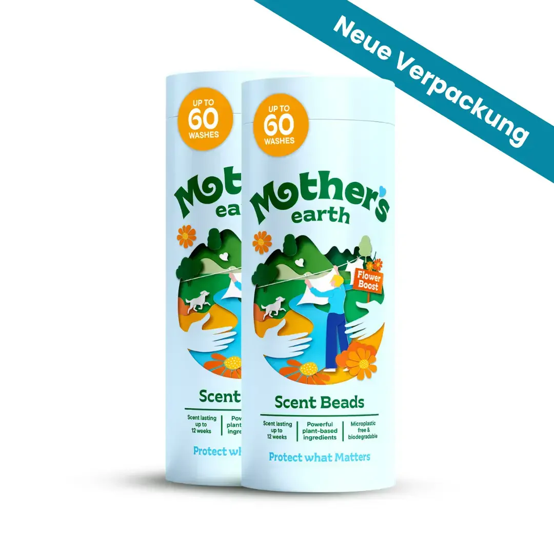 Umweltfreundliche Duftperlen - Image 22