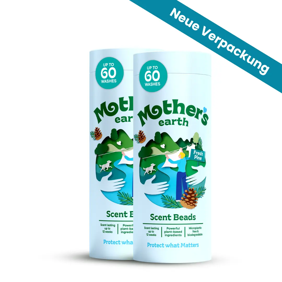 Umweltfreundliche Duftperlen - Image 25