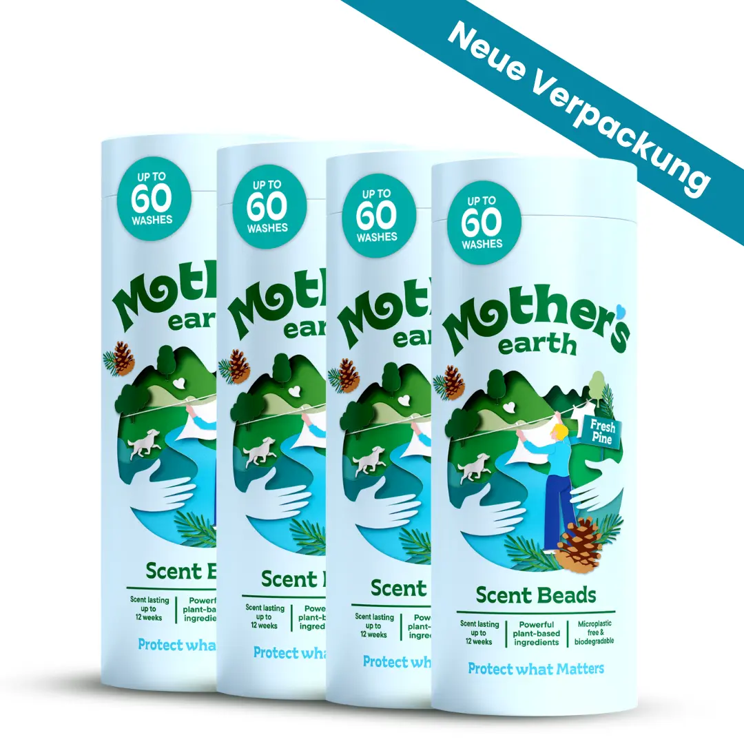 Umweltfreundliche Duftperlen - Image 27
