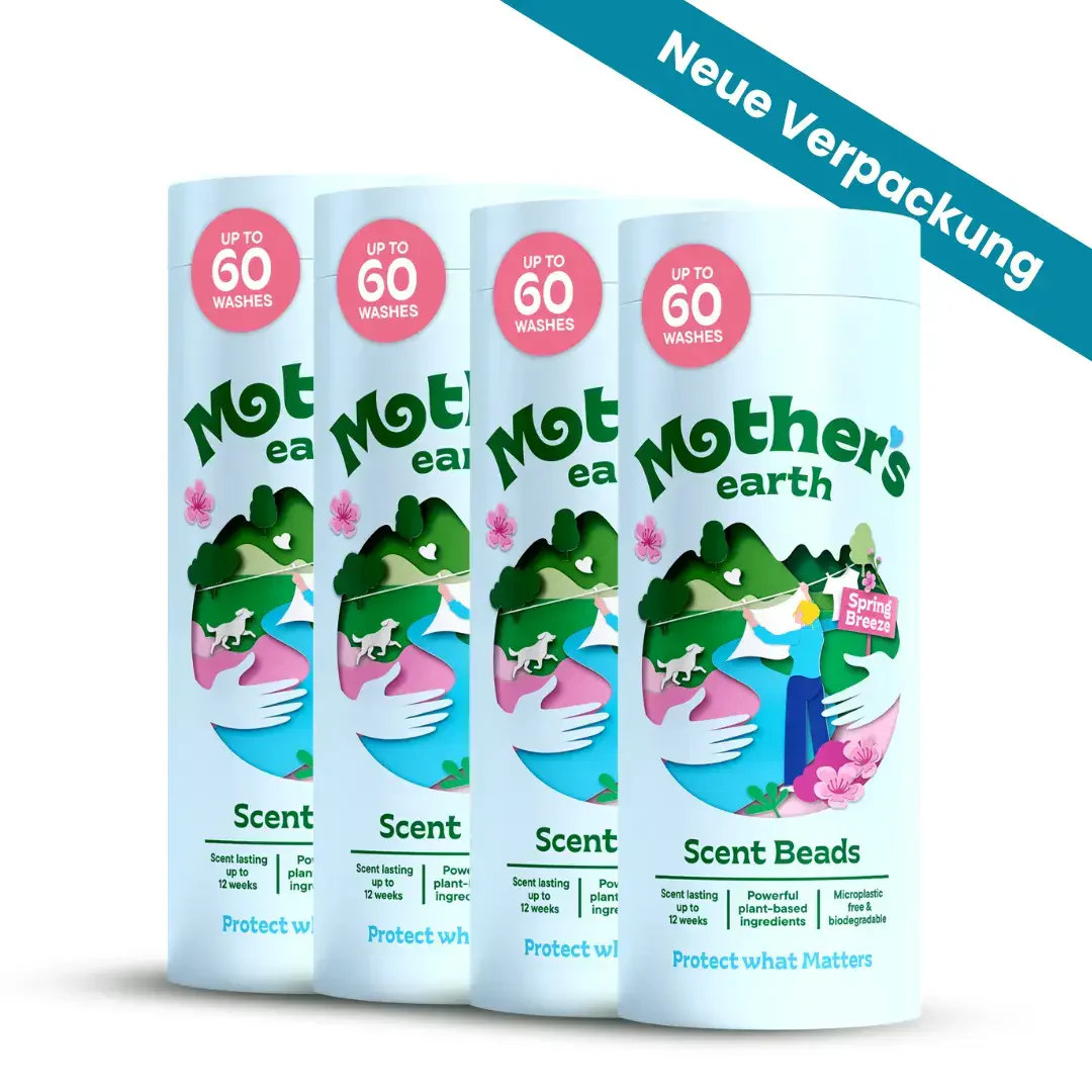 Umweltfreundliche Duftperlen - Image 8