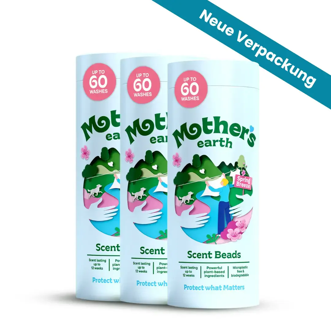 Umweltfreundliche Duftperlen - Image 9