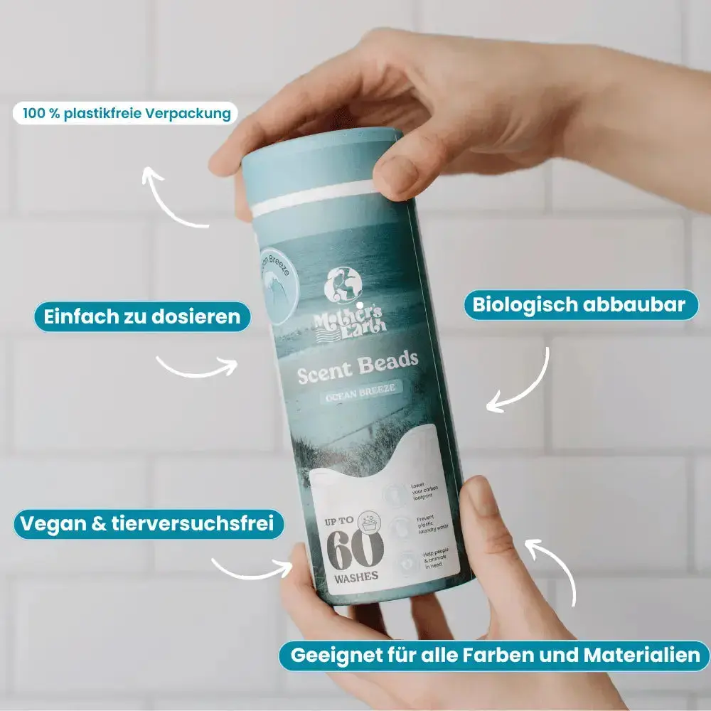 Umweltfreundliche Duftperlen (TEST) - Image 3