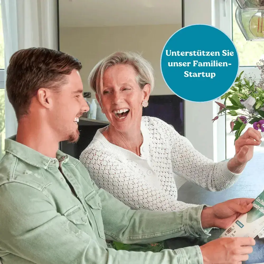 Umweltfreundliche Duftperlen (TEST) - Image 6